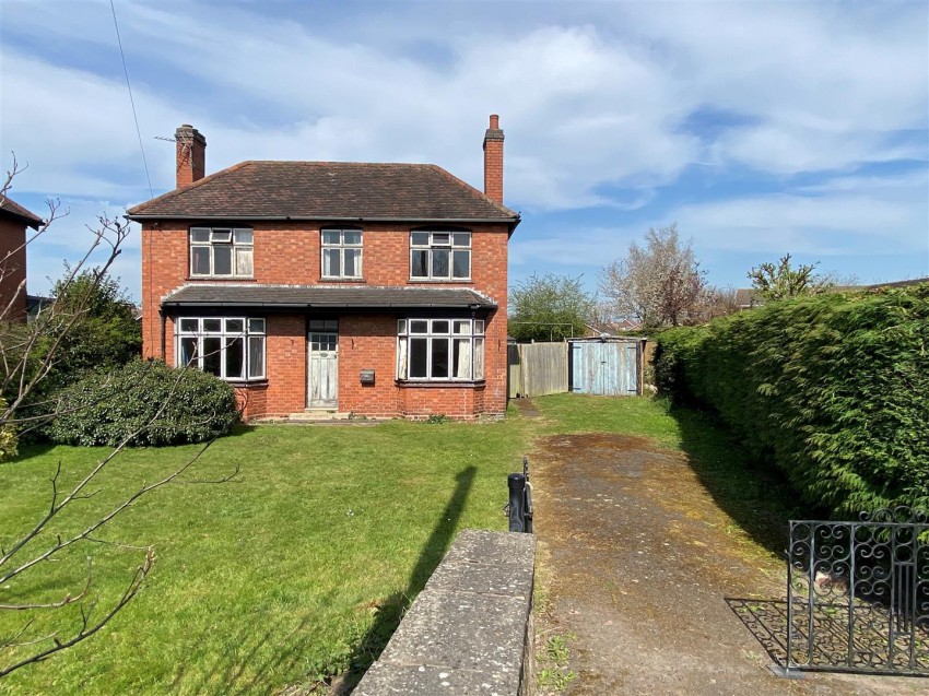 Images for Stafford Road, Newport