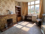 Images for Stafford Road, Newport