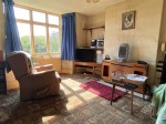 Images for Stafford Road, Newport