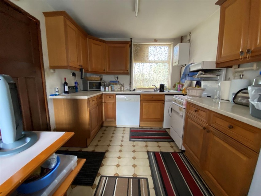 Images for Stafford Road, Newport