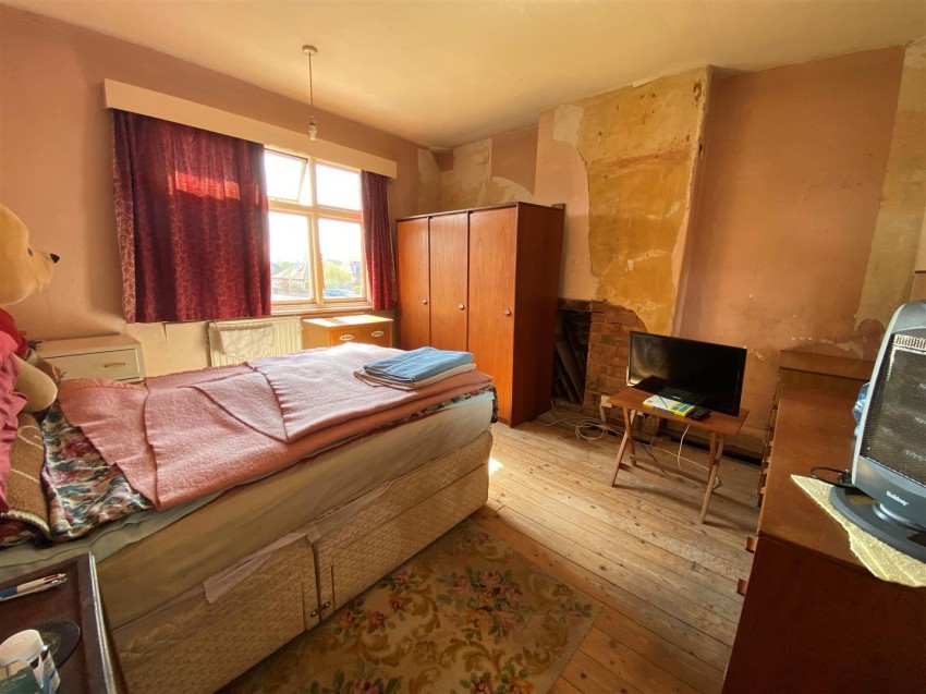 Images for Stafford Road, Newport