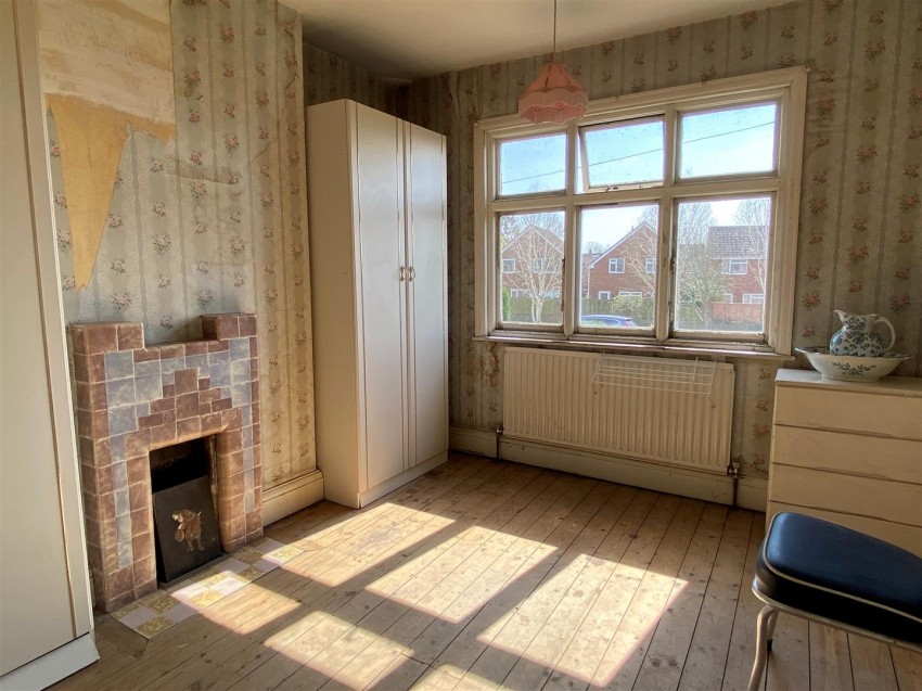 Images for Stafford Road, Newport