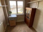 Images for Stafford Road, Newport