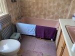 Images for Stafford Road, Newport