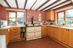 Images for The Common, Edgmond, Newport