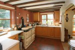 Images for The Common, Edgmond, Newport