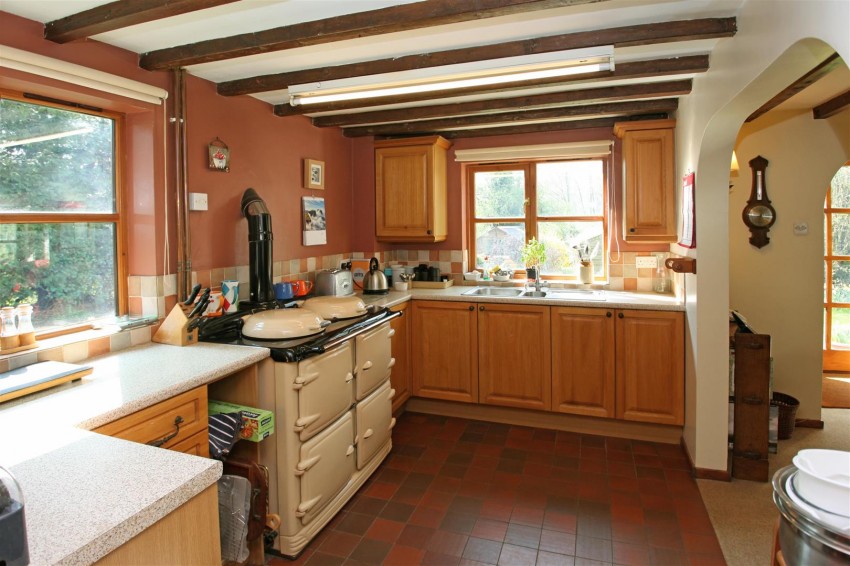 Images for The Common, Edgmond, Newport