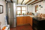 Images for The Common, Edgmond, Newport