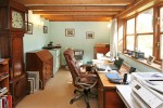 Images for The Common, Edgmond, Newport