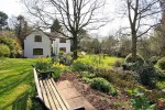 Images for The Common, Edgmond, Newport