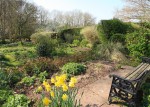 Images for The Common, Edgmond, Newport
