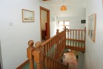 Images for The Common, Edgmond, Newport