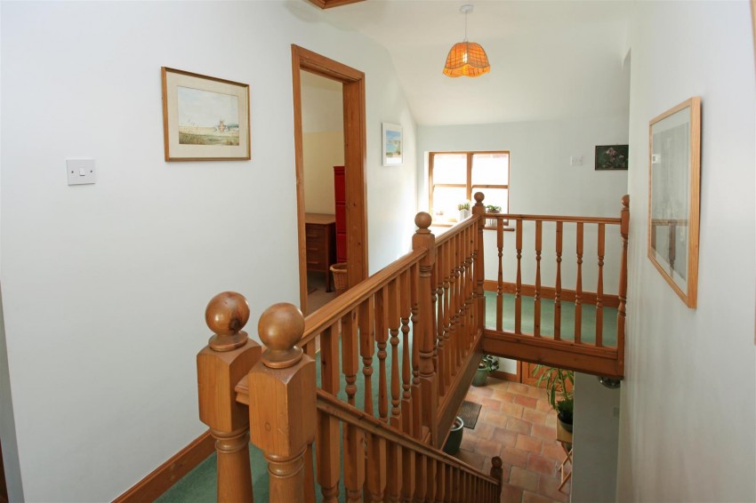 Images for The Common, Edgmond, Newport