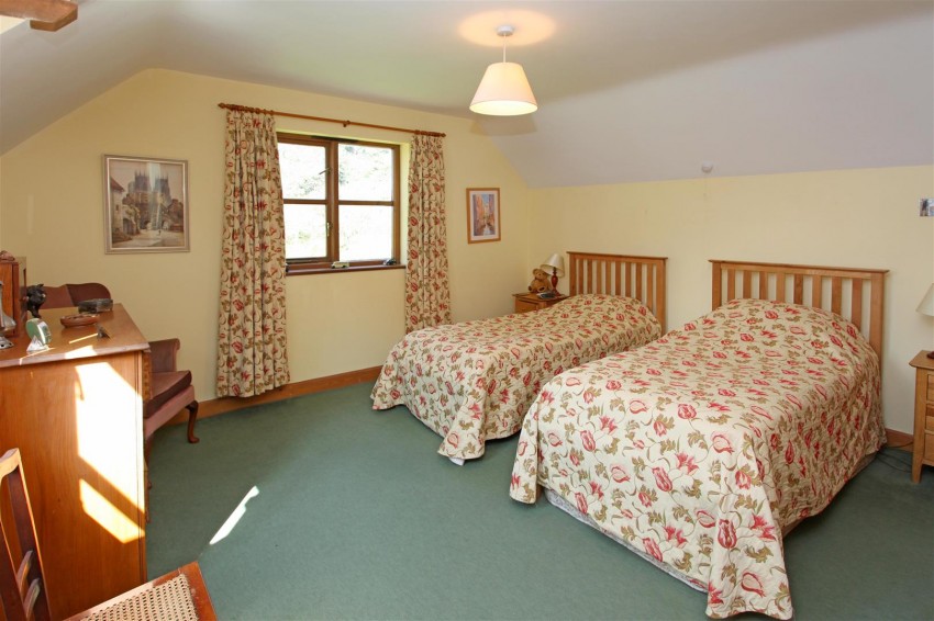 Images for The Common, Edgmond, Newport