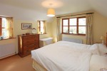 Images for The Common, Edgmond, Newport