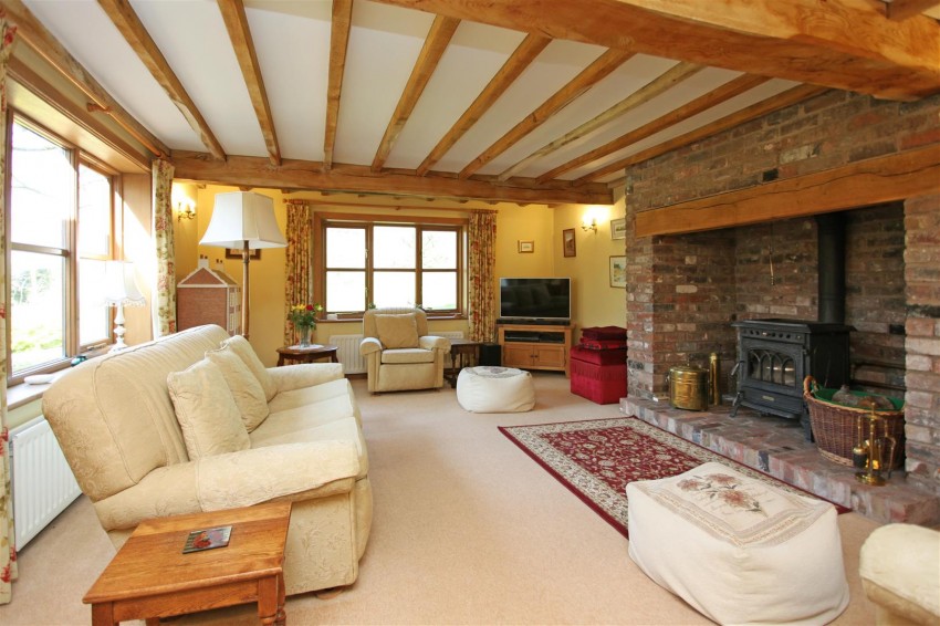 Images for The Common, Edgmond, Newport