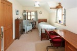 Images for The Common, Edgmond, Newport