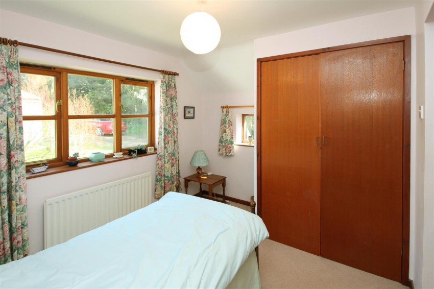 Images for The Common, Edgmond, Newport