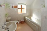 Images for The Common, Edgmond, Newport