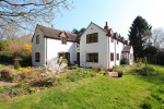 Images for The Common, Edgmond, Newport