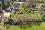 Images for The Common, Edgmond, Newport