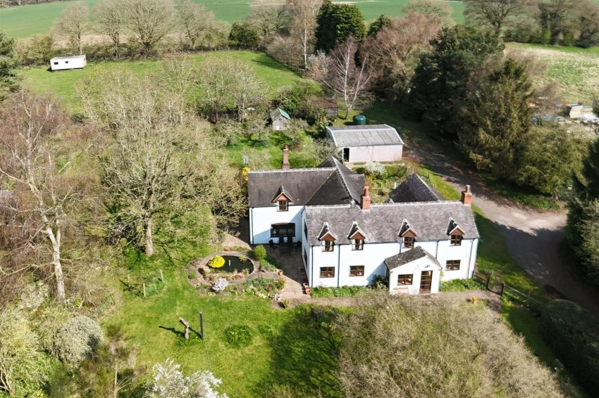 Images for The Common, Edgmond, Newport