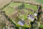 Images for The Common, Edgmond, Newport