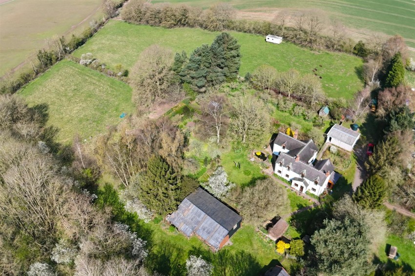 Images for The Common, Edgmond, Newport