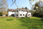 Images for The Common, Edgmond, Newport