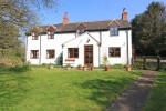 Images for The Common, Edgmond, Newport