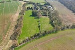 Images for The Common, Edgmond, Newport