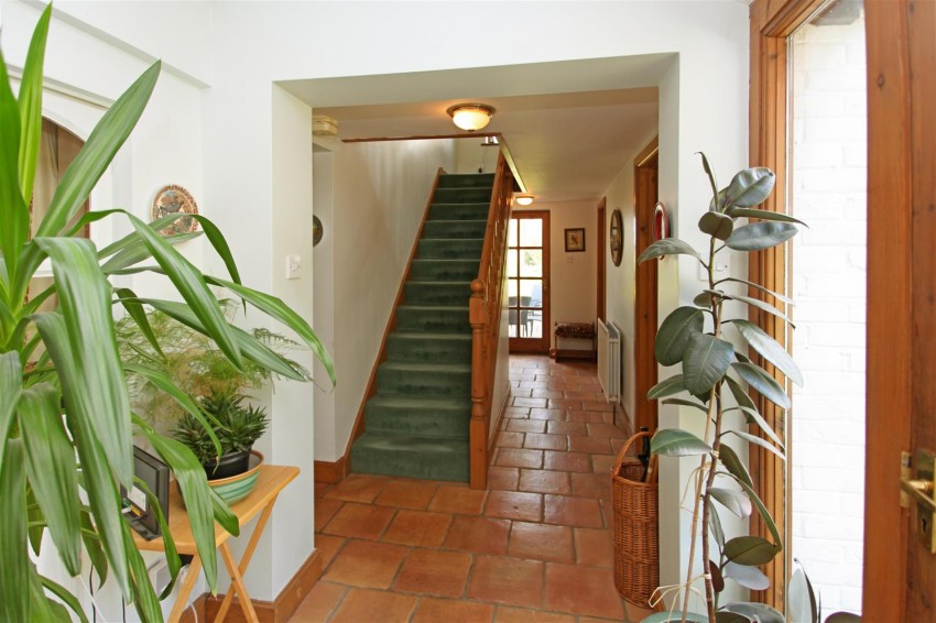 Images for The Common, Edgmond, Newport