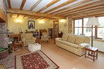 Images for The Common, Edgmond, Newport
