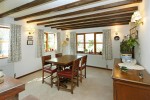 Images for The Common, Edgmond, Newport