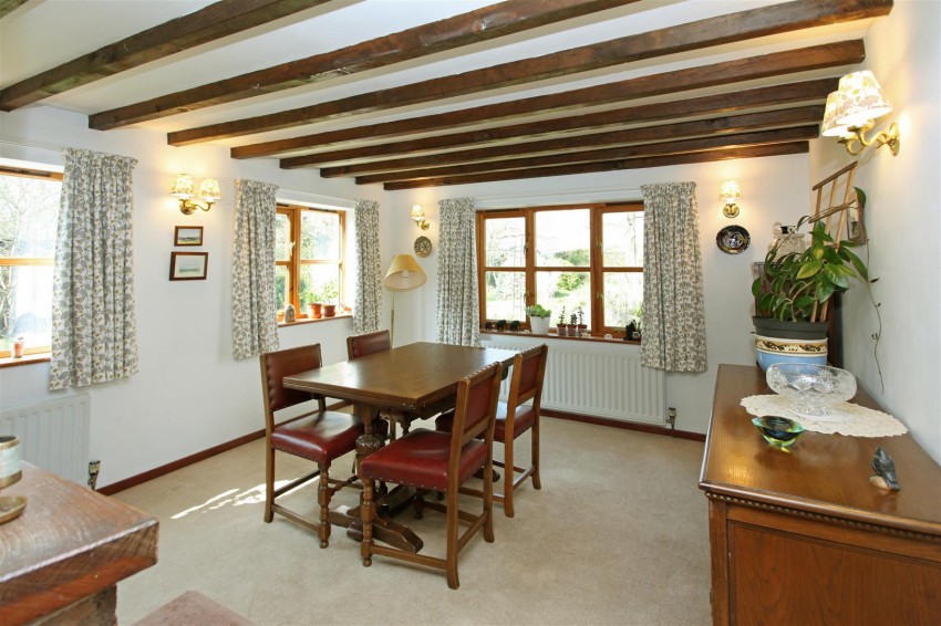 Images for The Common, Edgmond, Newport