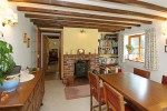 Images for The Common, Edgmond, Newport