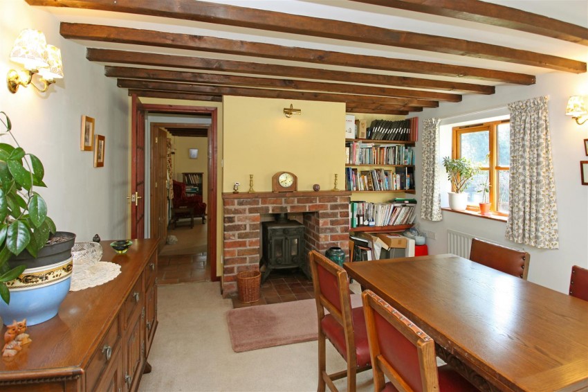 Images for The Common, Edgmond, Newport