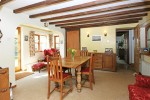 Images for The Common, Edgmond, Newport