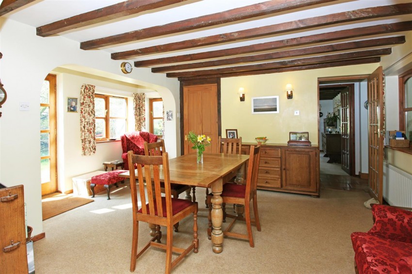 Images for The Common, Edgmond, Newport