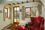 Images for The Common, Edgmond, Newport