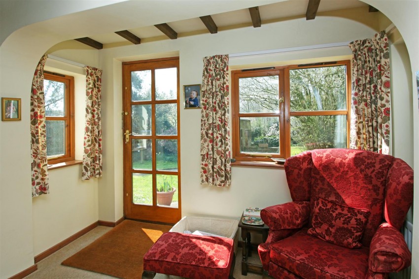 Images for The Common, Edgmond, Newport