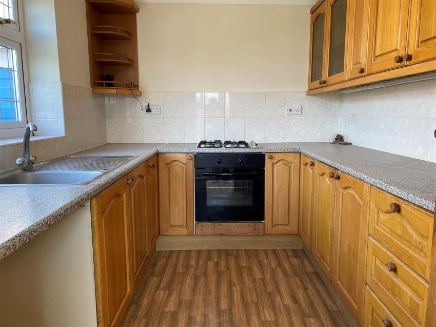 Images for Shelmore Way, Gnosall, Stafford