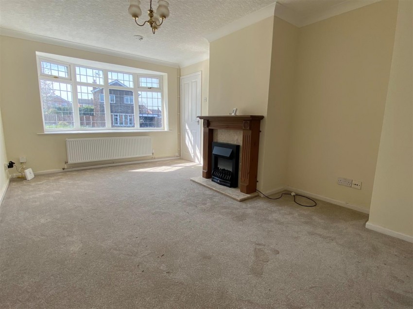 Images for Shelmore Way, Gnosall, Stafford