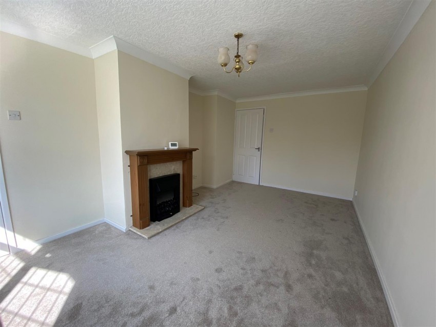 Images for Shelmore Way, Gnosall, Stafford