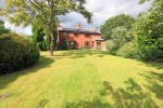 Images for The Hoo, Preston-on-the Weald Moors, Telford