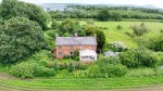 Images for The Hoo, Preston-on-the Weald Moors, Telford