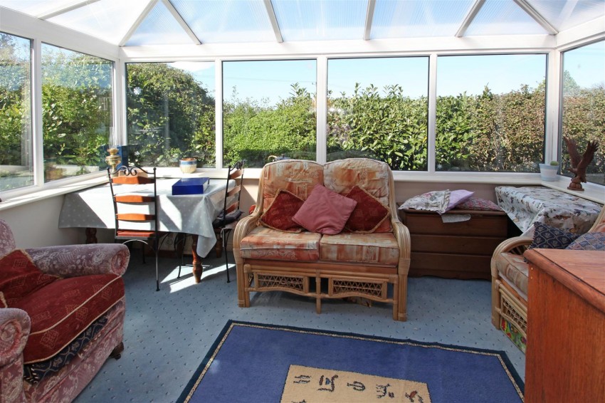 Images for The Hoo, Preston-on-the Weald Moors, Telford