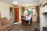 Images for The Hoo, Preston-on-the Weald Moors, Telford