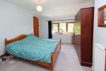 Images for The Hoo, Preston-on-the Weald Moors, Telford