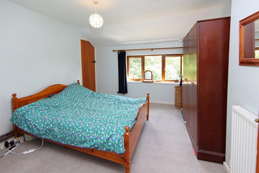 Images for The Hoo, Preston-on-the Weald Moors, Telford